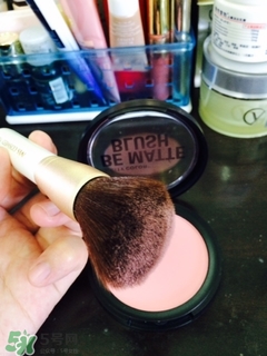 CityColor������ô����CityColor���������